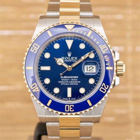 submariner rolex price uk|2021 rolex submariner for sale.